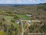 149 Bear Hill Road - Photo 2