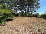 149 Bear Hill Road - Photo 20