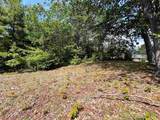 149 Bear Hill Road - Photo 22