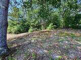 149 Bear Hill Road - Photo 23