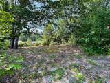 149 Bear Hill Road - Photo 24