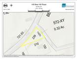 149 Bear Hill Road - Photo 25