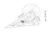149 Bear Hill Road - Photo 26
