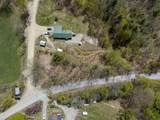 149 Bear Hill Road - Photo 3