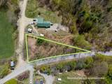 149 Bear Hill Road - Photo 4