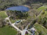 149 Bear Hill Road - Photo 5