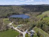 149 Bear Hill Road - Photo 6