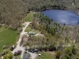 149 Bear Hill Road - Photo 7