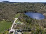 149 Bear Hill Road - Photo 8