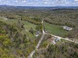 149 Bear Hill Road - Photo 9