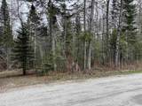 TBD Center Pond Road - Photo 2