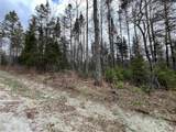 TBD Center Pond Road - Photo 3