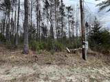 TBD Center Pond Road - Photo 4