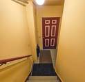733 Rt 121 - Photo 10