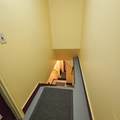733 Rt 121 - Photo 11
