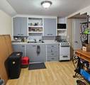 733 Rt 121 - Photo 13