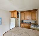 733 Rt 121 - Photo 15