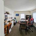 733 Rt 121 - Photo 16