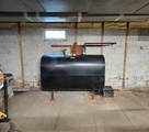 733 Rt 121 - Photo 17