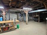 733 Rt 121 - Photo 18