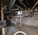 733 Rt 121 - Photo 19