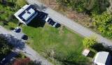 733 Rt 121 - Photo 2