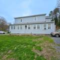733 Rt 121 - Photo 22