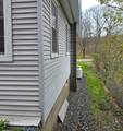 733 Rt 121 - Photo 23