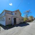 733 Rt 121 - Photo 24