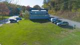 733 Rt 121 - Photo 25