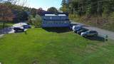 733 Rt 121 - Photo 27