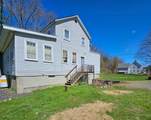 733 Rt 121 - Photo 28