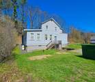 733 Rt 121 - Photo 29