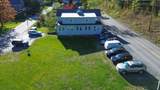 733 Rt 121 - Photo 32