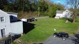 733 Rt 121 - Photo 33