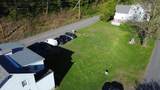 733 Rt 121 - Photo 35