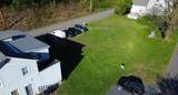 733 Rt 121 - Photo 36