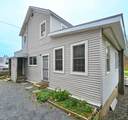 733 Rt 121 - Photo 4