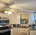 733 Rt 121 - Photo 5