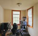 733 Rt 121 - Photo 6