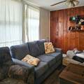 733 Rt 121 - Photo 7