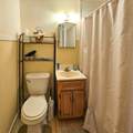 733 Rt 121 - Photo 8