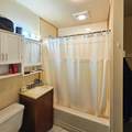 733 Rt 121 - Photo 9