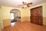 5 Timberwood Drive - Photo 10
