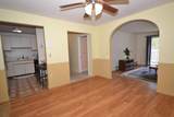 5 Timberwood Drive - Photo 11