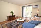 5 Timberwood Drive - Photo 12