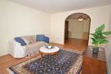5 Timberwood Drive - Photo 13