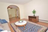 5 Timberwood Drive - Photo 14