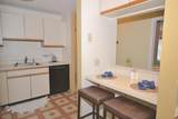5 Timberwood Drive - Photo 15