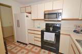 5 Timberwood Drive - Photo 16